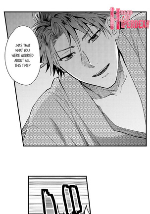 Fucked by My Best Friend Page #266