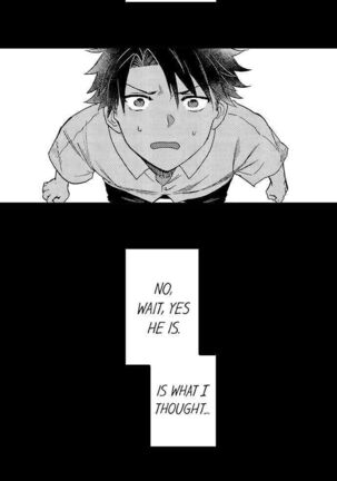 Fucked by My Best Friend Page #377