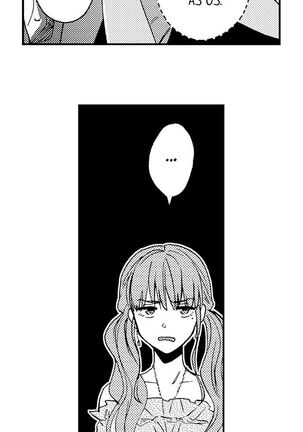 Fucked by My Best Friend Page #182