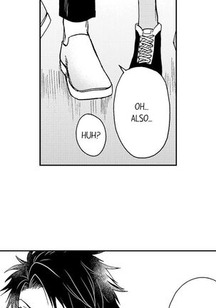 Fucked by My Best Friend Page #94