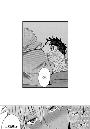 Fucked by My Best Friend Page #275