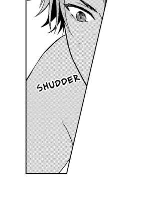 Fucked by My Best Friend Page #416