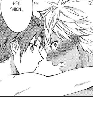 Fucked by My Best Friend Page #359