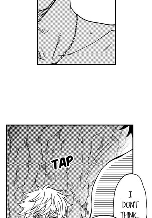 Fucked by My Best Friend Page #413