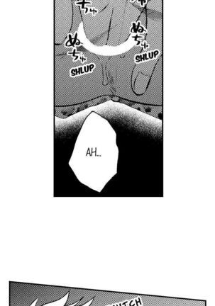 Fucked by My Best Friend Page #407