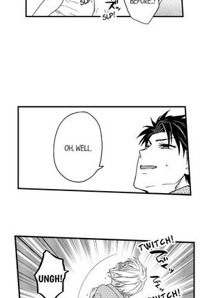 Fucked by My Best Friend Page #344