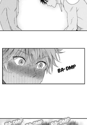 Fucked by My Best Friend Page #392
