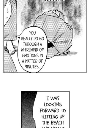 Fucked by My Best Friend Page #302