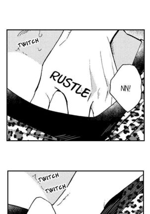 Fucked by My Best Friend Page #406