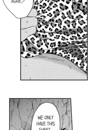 Fucked by My Best Friend Page #410