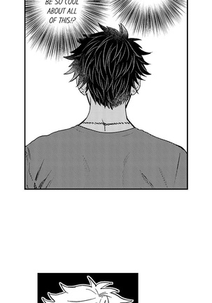 Fucked by My Best Friend Page #243