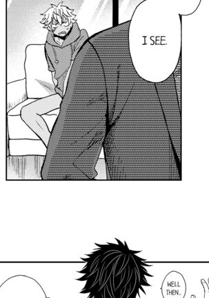 Fucked by My Best Friend Page #156