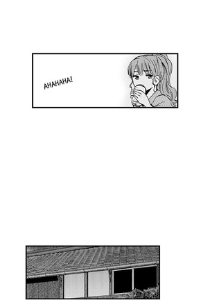 Fucked by My Best Friend Page #261
