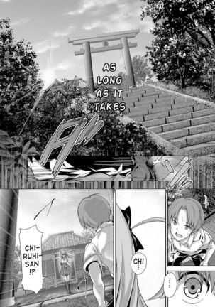 Image 468395