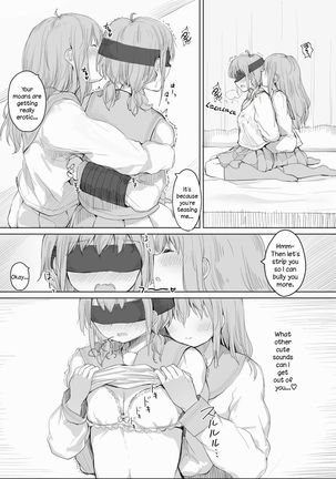 Image 9720357