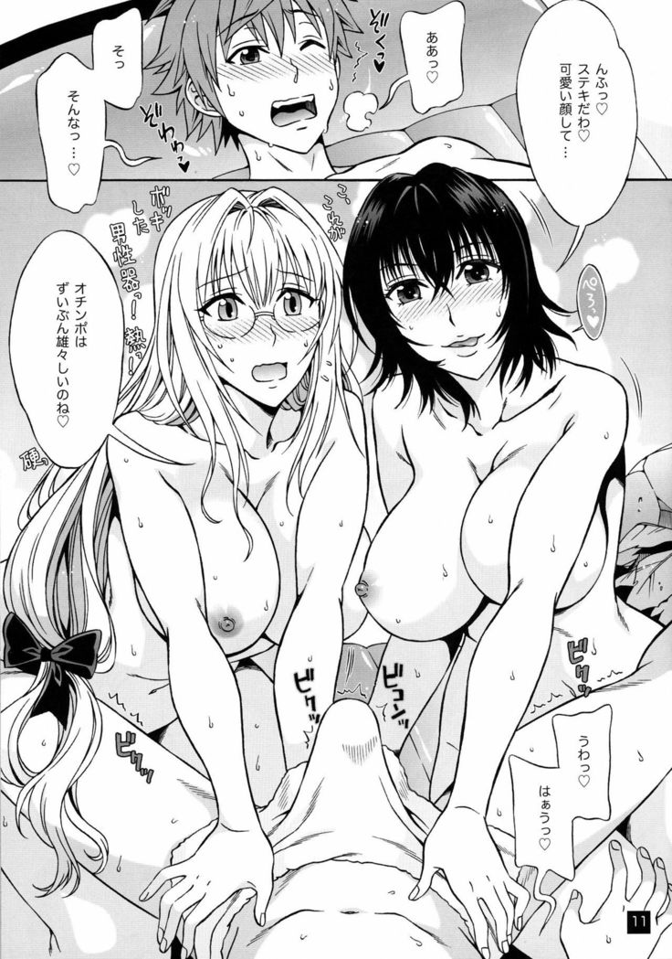 TL01