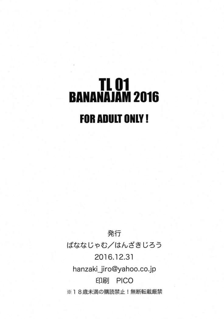 TL01