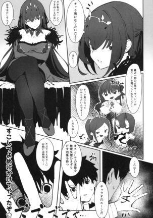 Image 6977580