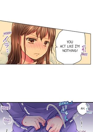 I’m Having Sex Now Page #67