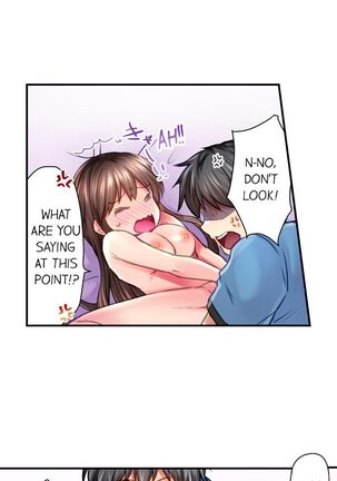 I’m Having Sex Now Page #69