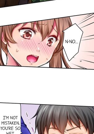 I’m Having Sex Now Page #99
