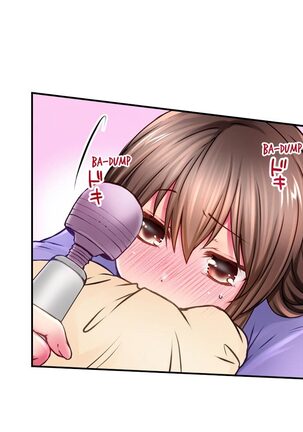 I’m Having Sex Now Page #57