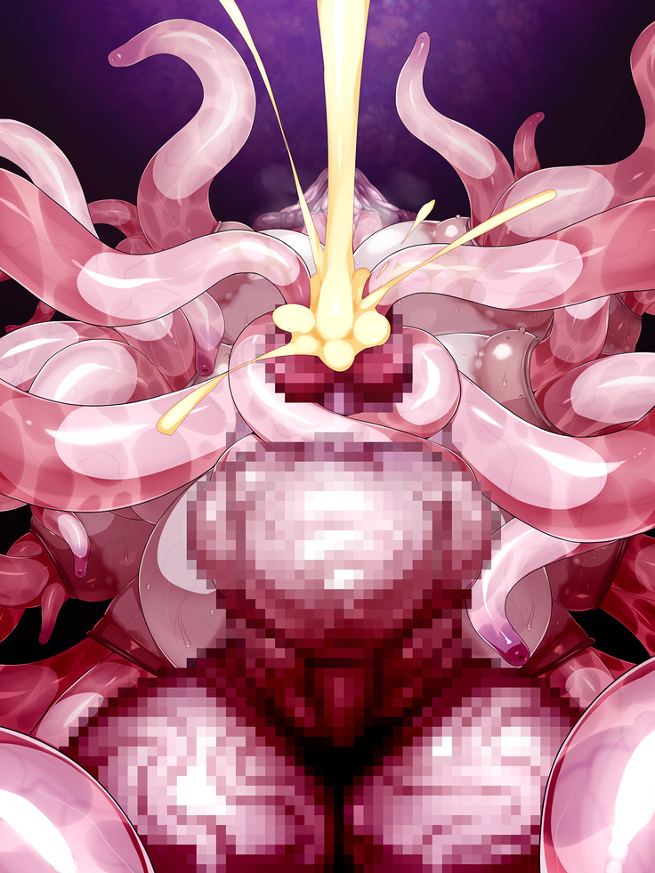 ELDRITCHHAZARD