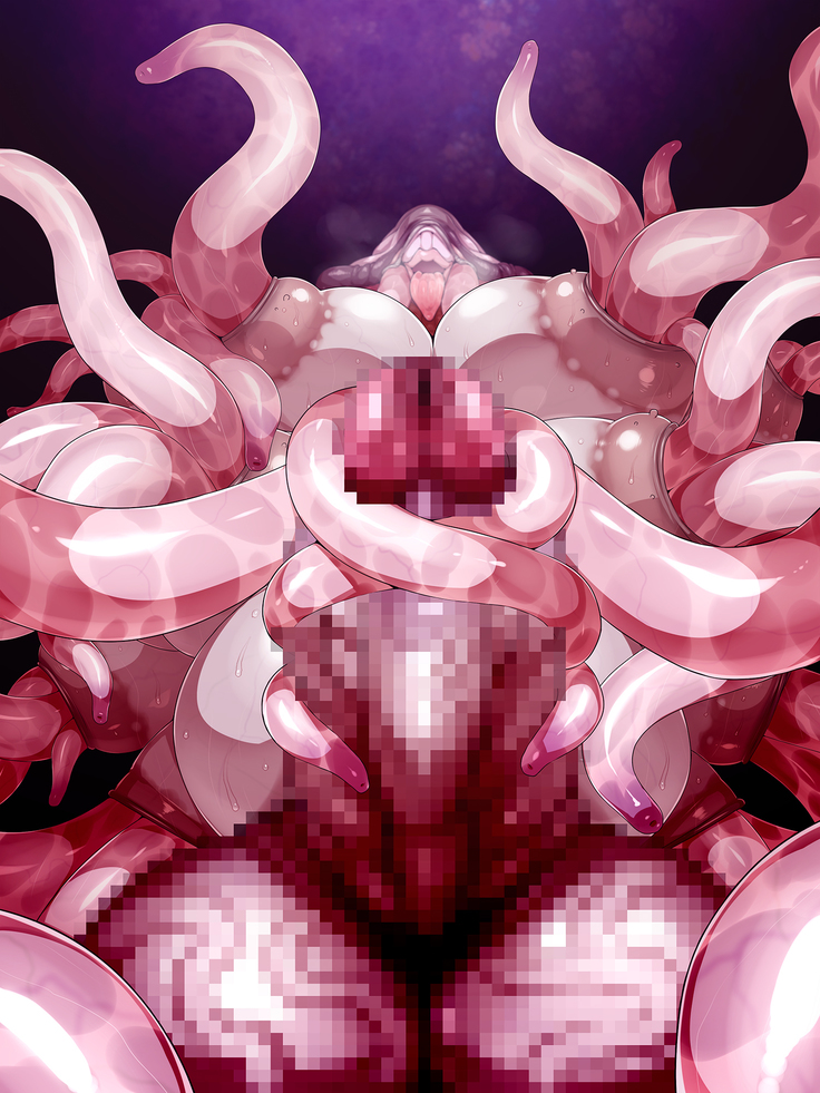 ELDRITCHHAZARD