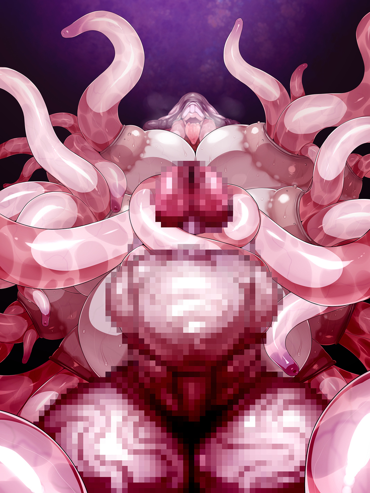 ELDRITCHHAZARD