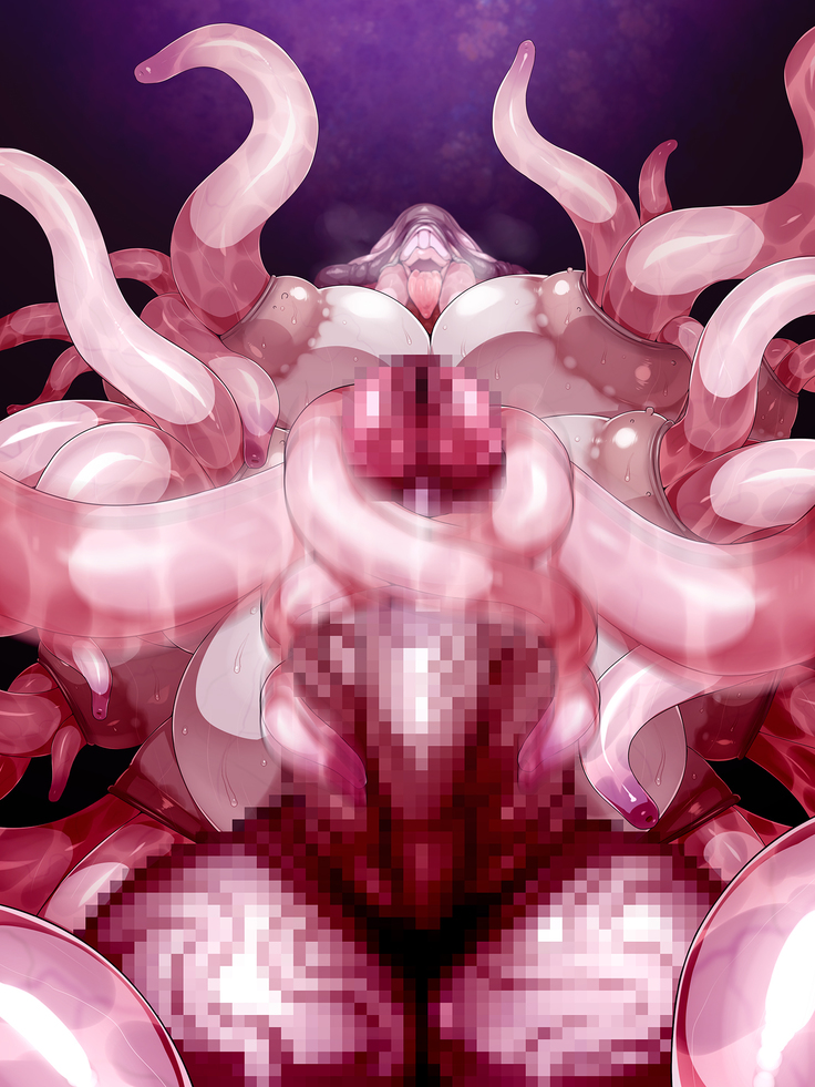 ELDRITCHHAZARD
