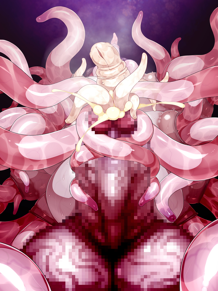 ELDRITCHHAZARD