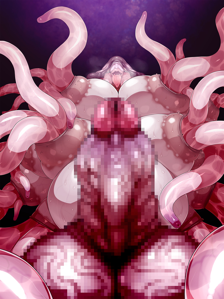 ELDRITCHHAZARD