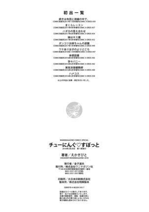 Chu-ning spot Page #211