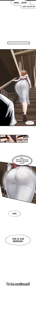 Absolute Hypnosis in Another World Chapter 1-11
