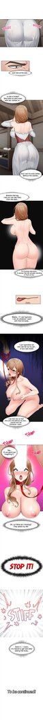 Absolute Hypnosis in Another World Chapter 1-11