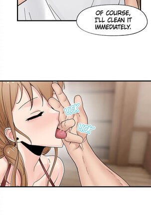 Absolute Hypnosis in Another World Chapter 1-11 Page #78