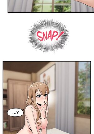 Absolute Hypnosis in Another World Chapter 1-11 Page #51