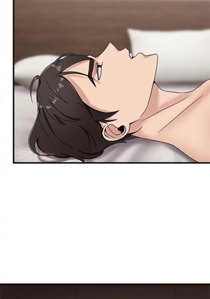 Absolute Hypnosis in Another World Chapter 1-11 Page #67