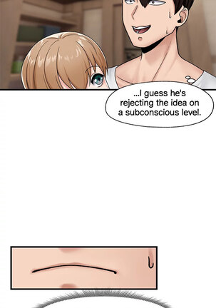 Absolute Hypnosis in Another World Chapter 1-11 Page #81