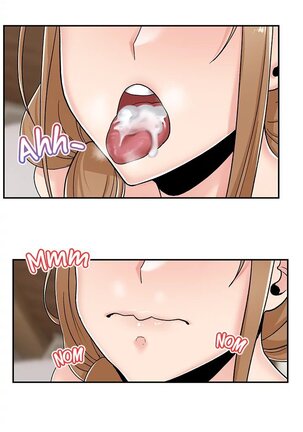 Absolute Hypnosis in Another World Chapter 1-11 Page #60