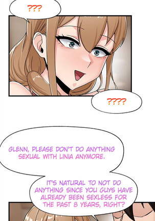 Absolute Hypnosis in Another World Chapter 1-11 Page #80