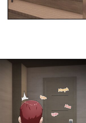 Absolute Hypnosis in Another World Chapter 1-11 Page #102