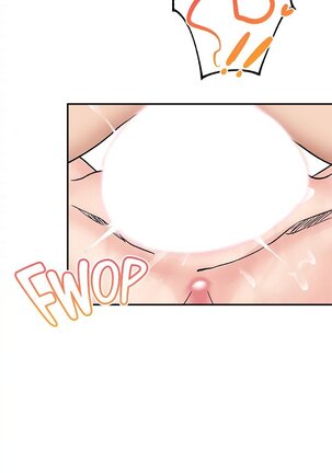 Absolute Hypnosis in Another World Chapter 1-11 Page #62