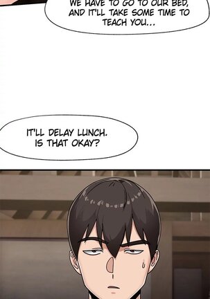Absolute Hypnosis in Another World Chapter 1-11 Page #30