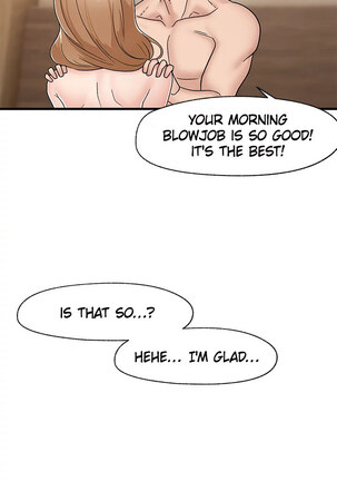Absolute Hypnosis in Another World Chapter 1-11 Page #88