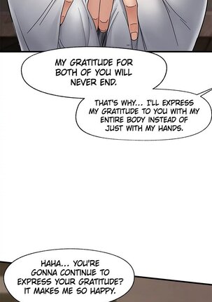 Absolute Hypnosis in Another World Chapter 1-11 Page #27