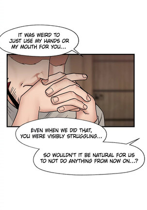 Absolute Hypnosis in Another World Chapter 1-11 Page #82