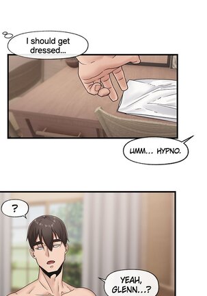 Absolute Hypnosis in Another World Chapter 1-11 Page #106