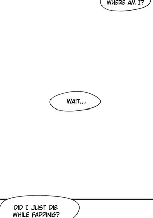Image 12765295