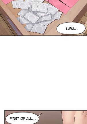 Absolute Hypnosis in Another World Chapter 1-11 Page #58